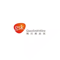 GSK.png