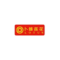 卜蜂莲花.png