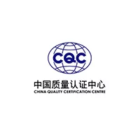 CQC.png