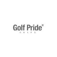 golf pride.png
