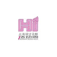 上海设计之都活动周.png