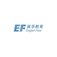 EF.png