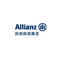 安联保险.png