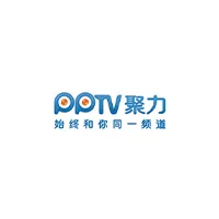 PPTV.png