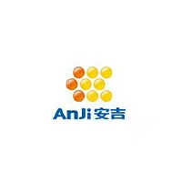 安吉.png