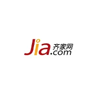 齐家网.png