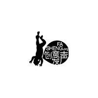创意发声.png