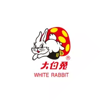 大白兔.png