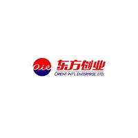 东方创业.png