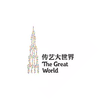 大世界.png