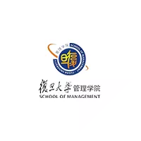 复旦大学.png