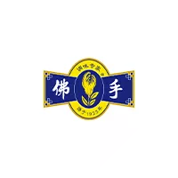 佛手.png