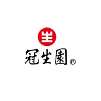 冠生园.png