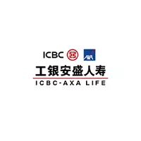 工银安盛人寿.png