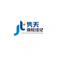 隽天.png