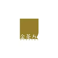 金茶方.png