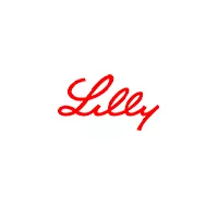 礼来.png
