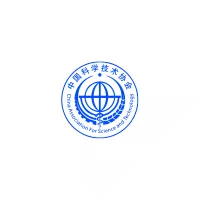 科学技术协会.png