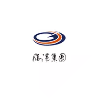 临港集团.png