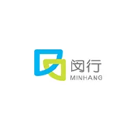 闵行.png
