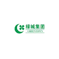 青岛绿城.png