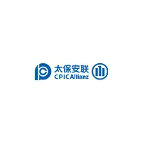 太保安联.png