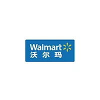 沃尔玛.png