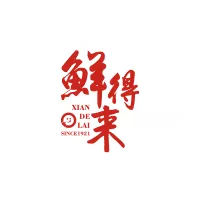 鲜得来.png