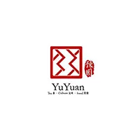 豫园.png