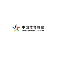 中国体育彩票.png